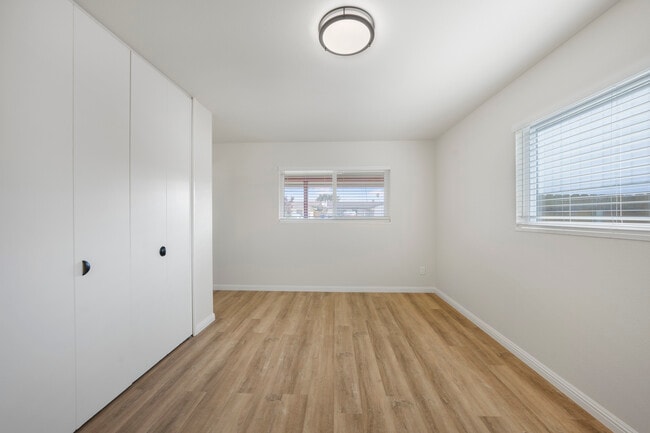 Building Photo - 4055 Draco Dr