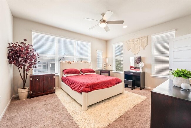 Building Photo - 13602 Terrett Trce