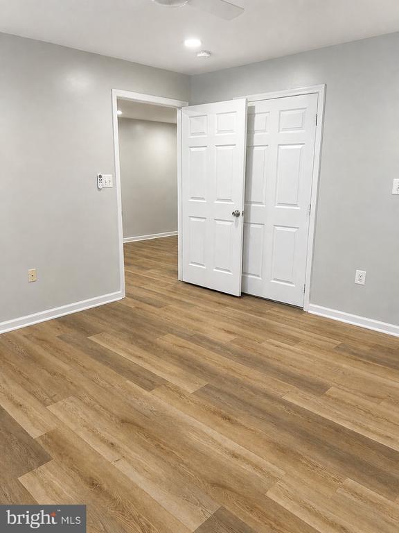 Building Photo - 635 Constellation Square SE