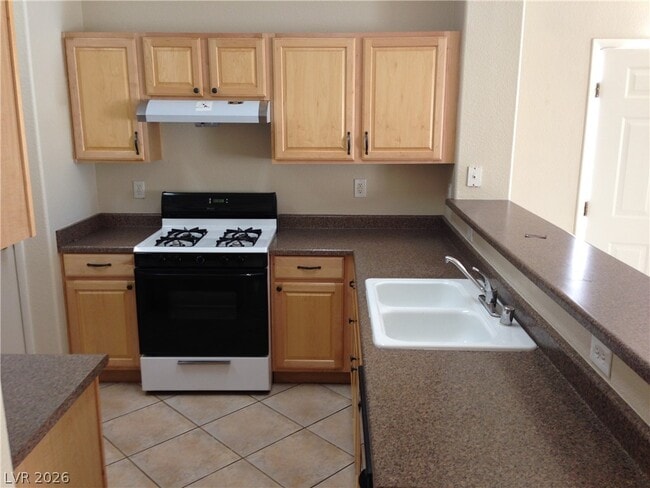 Building Photo - 1617 Lefty Garcia Way