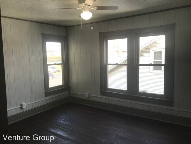 Building Photo - 3 br, 1 bath House - 1804 N Susquehanna Trail