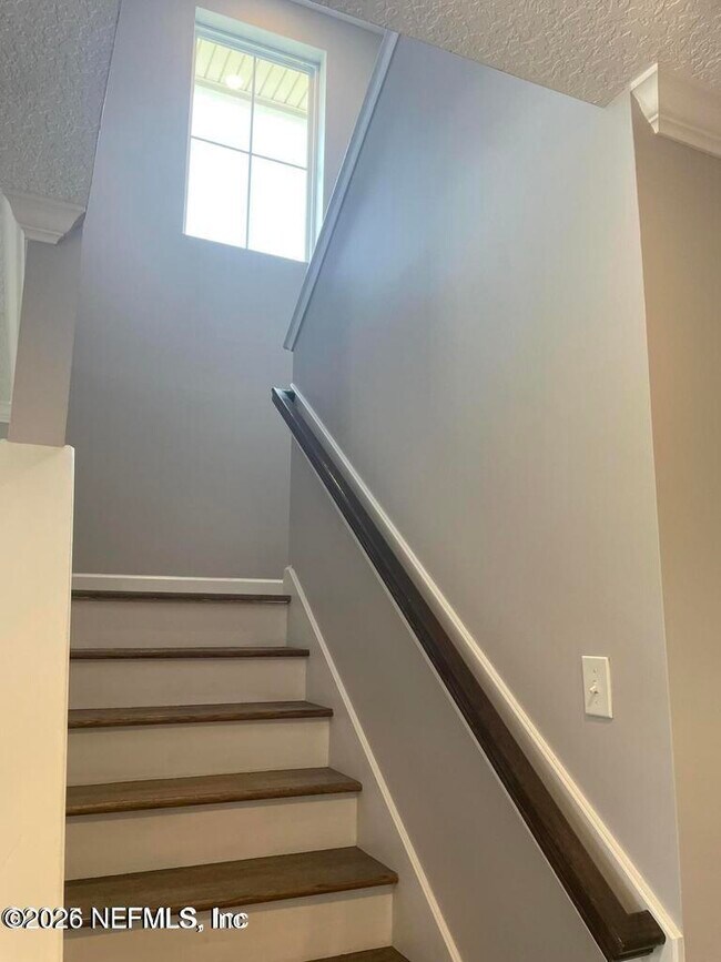 Building Photo - 142 Jackrabbit Trl