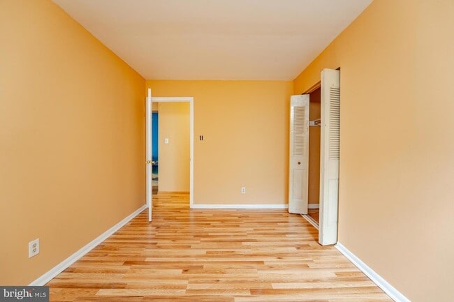 Building Photo - 254 Vail Ct
