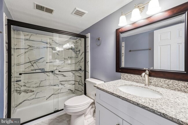 Building Photo - 9040 Armendown Dr