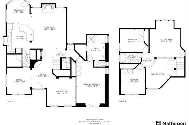 Building Photo - 1304 Pagewynne Dr