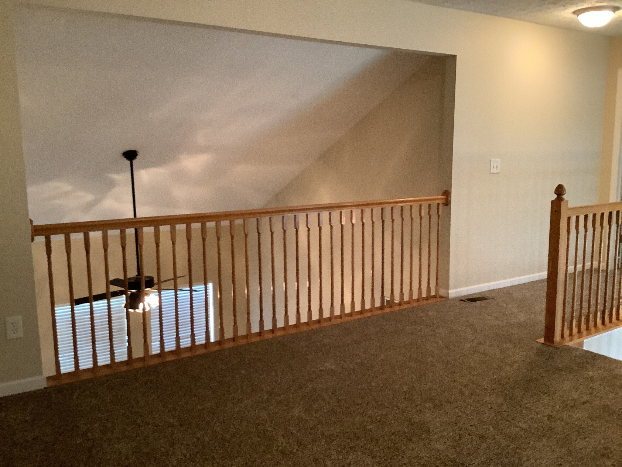 Building Photo - 46 Runkle Dr