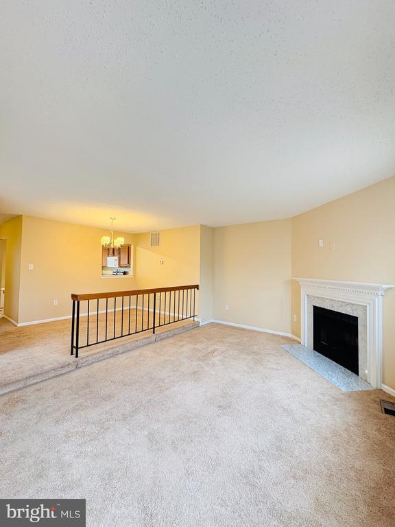 Building Photo - 13918 Big Yankee Ln