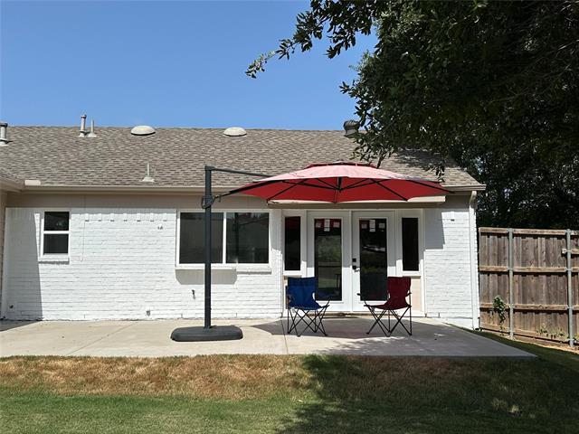 Building Photo - 5324 Timber Creek Rd
