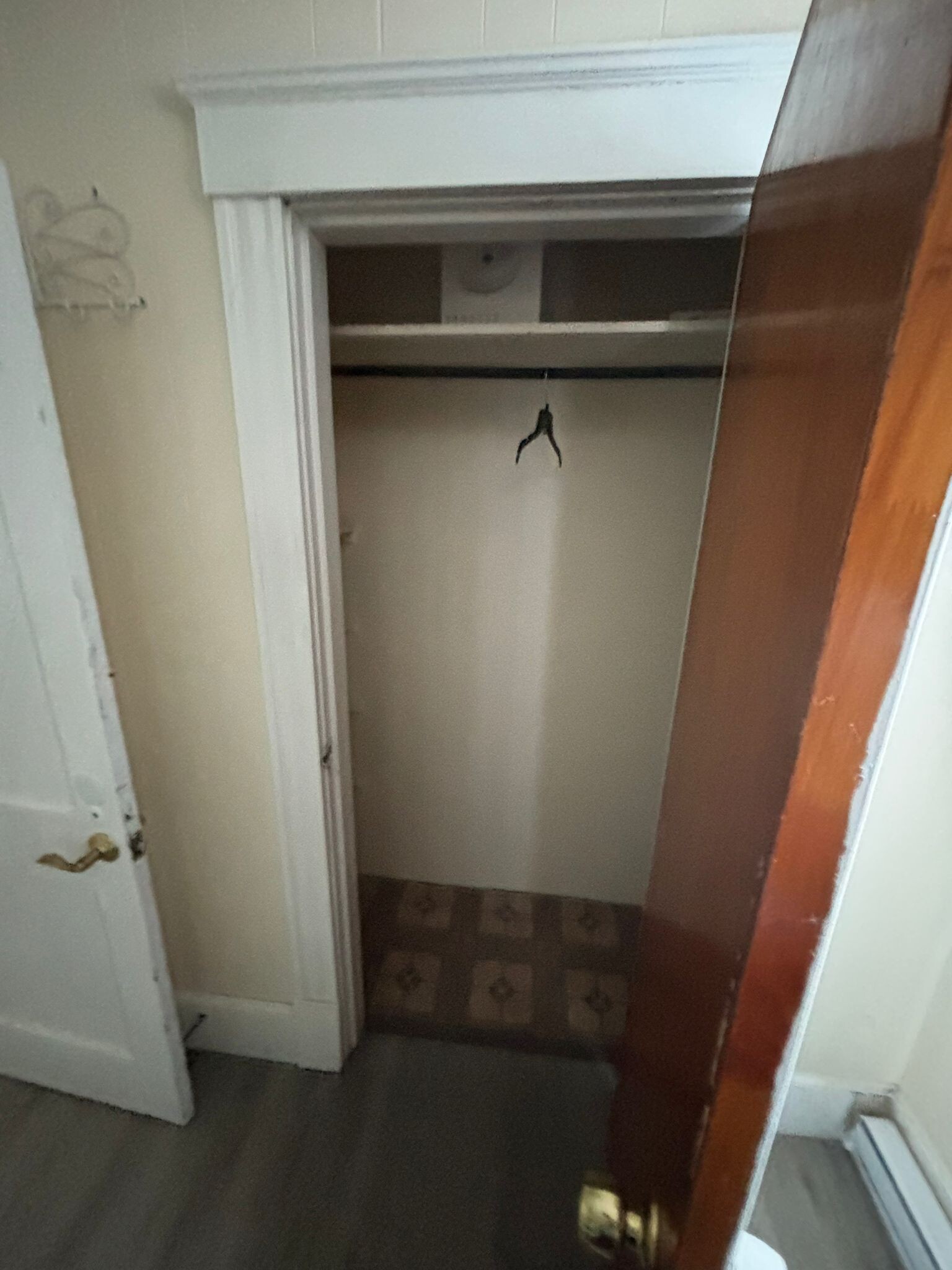 Building Photo - 25 Lenox St