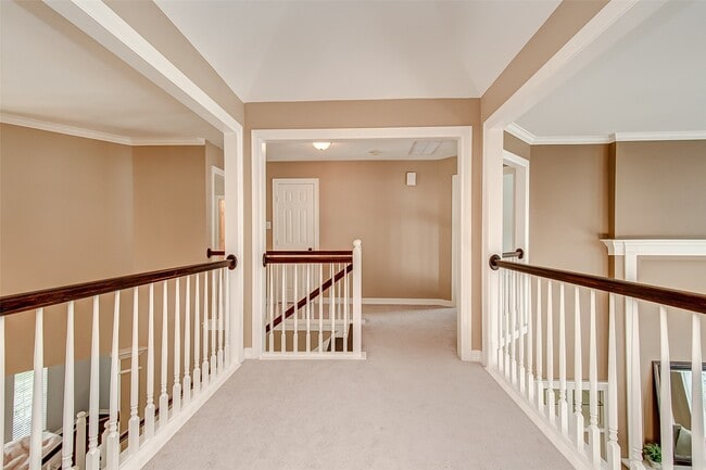 Building Photo - 23707 Thornsby Ct