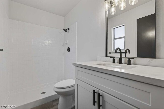 Building Photo - 6529 Pinon Pine Way