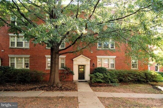 Building Photo - 513 Bashford Ln