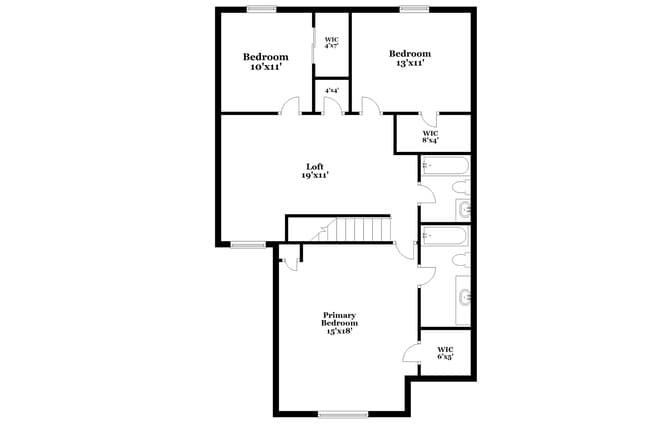 Building Photo - 11553 Glenn Abbey Ln