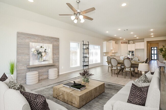 Building Photo - 31443 Splitting Willow Ln