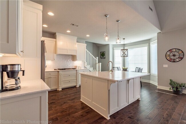 Building Photo - 4759 Townbridge Drive