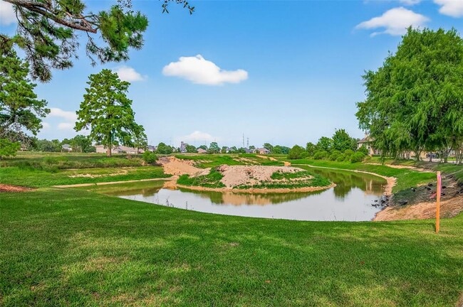 Building Photo - 7914 Loyel Pointe Dr