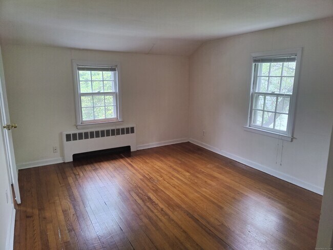 Building Photo - 1254 Trout Brook Dr