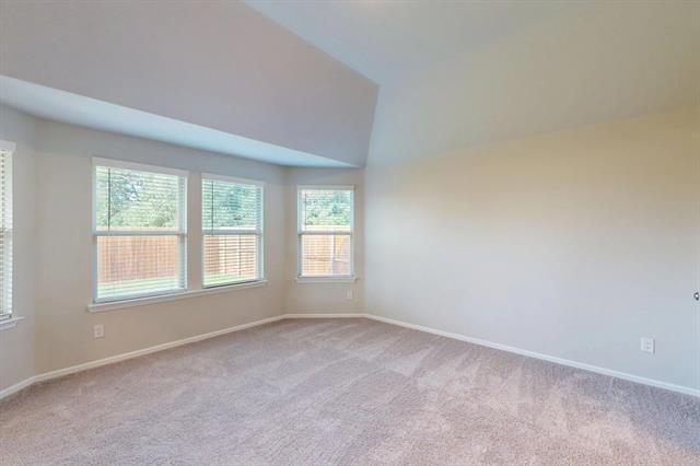 Building Photo - 409 Forsyth Dr