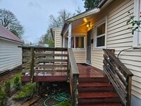 Building Photo - reie01*