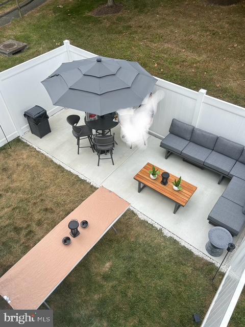 Building Photo - 9521 Woodyard Cir