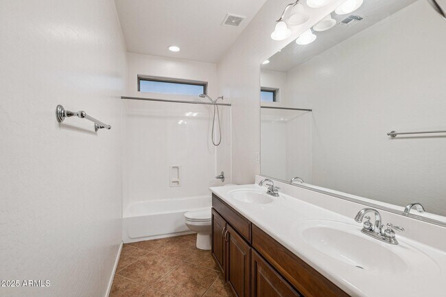 Building Photo - 33005 N 24th Ln