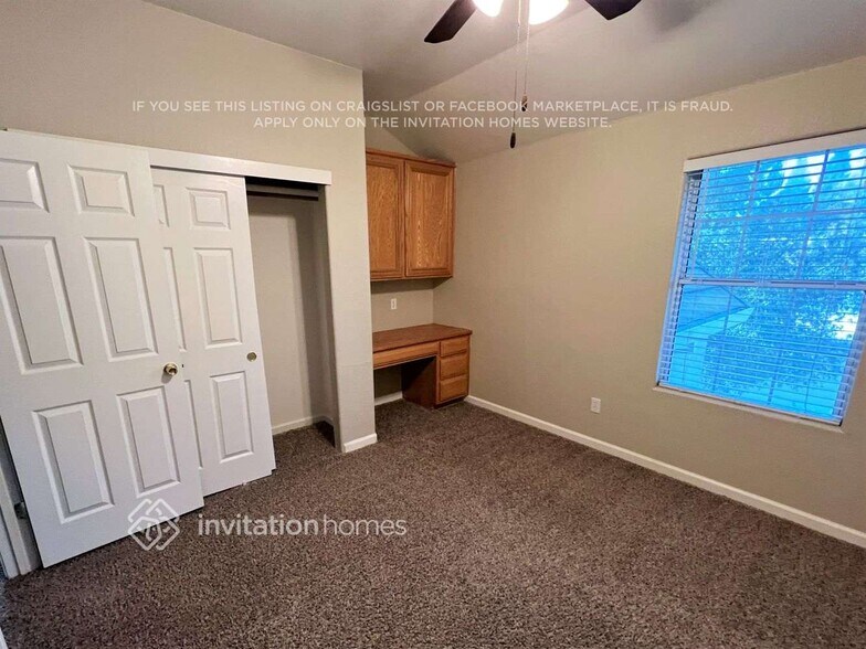 Building Photo - 8442 Granite Cove Dr