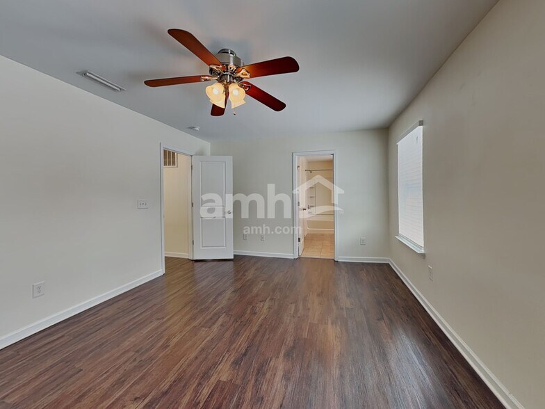 Building Photo - 5215 Smoky Ridge Ln