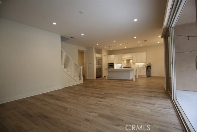 Building Photo - 55 Molly Loop