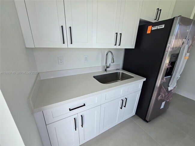 Building Photo - 19534 SW 324th St