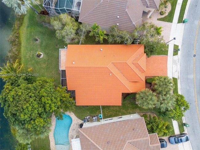Building Photo - 1413 SW 158th Ave