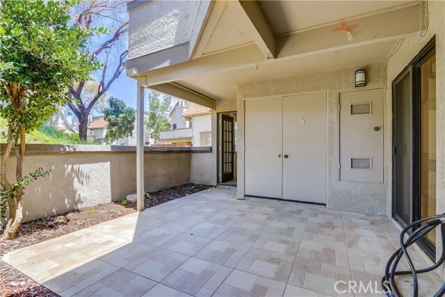 Building Photo - 25941 Montemar