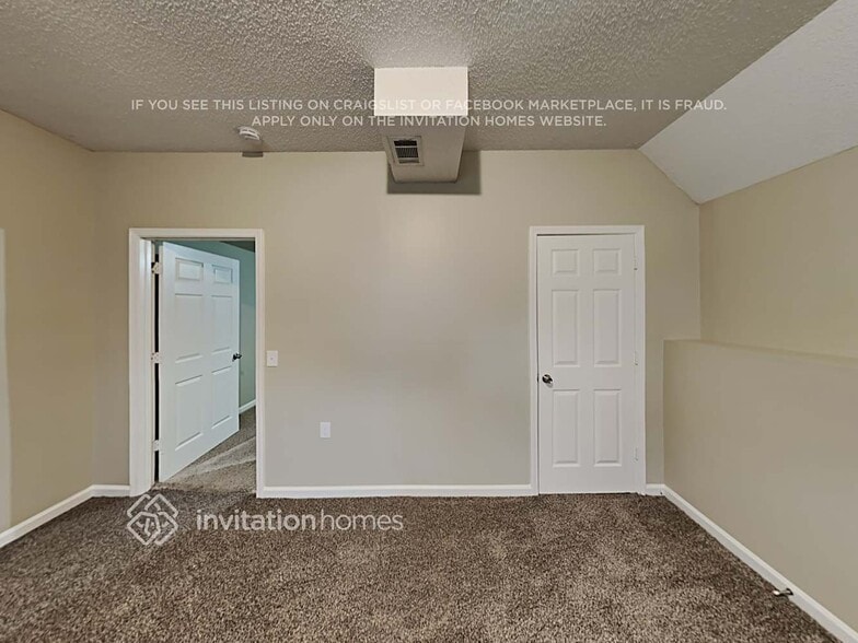 Building Photo - 89 Rigby Way