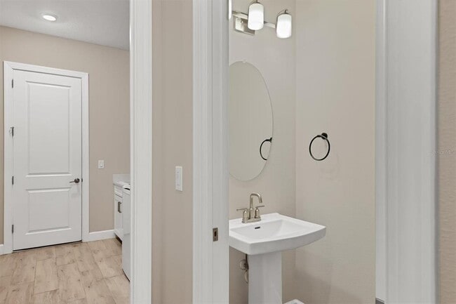 Building Photo - 16109 Umbria Pl