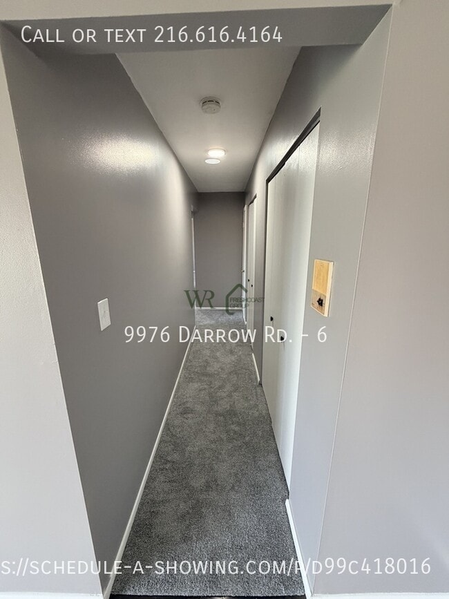 Building Photo - 9976 Darrow Rd