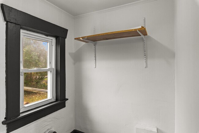 Building Photo - Beautiful Modern Home for Rent in Norfolk