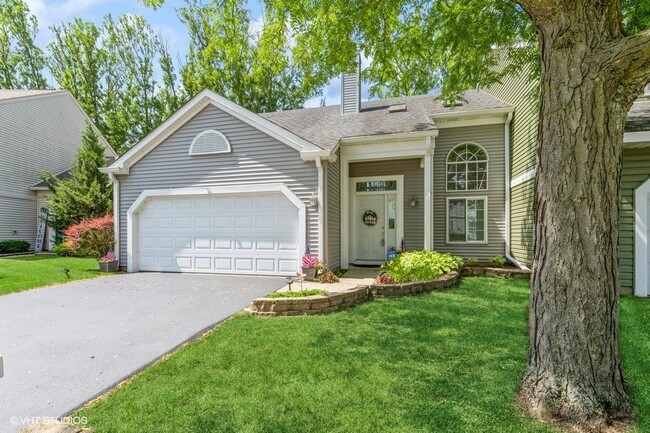 Building Photo - 9 Larkspur Ct