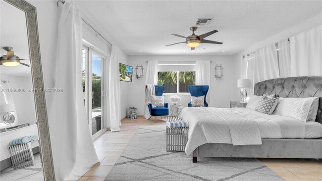 Building Photo - 1715 NE 40th St