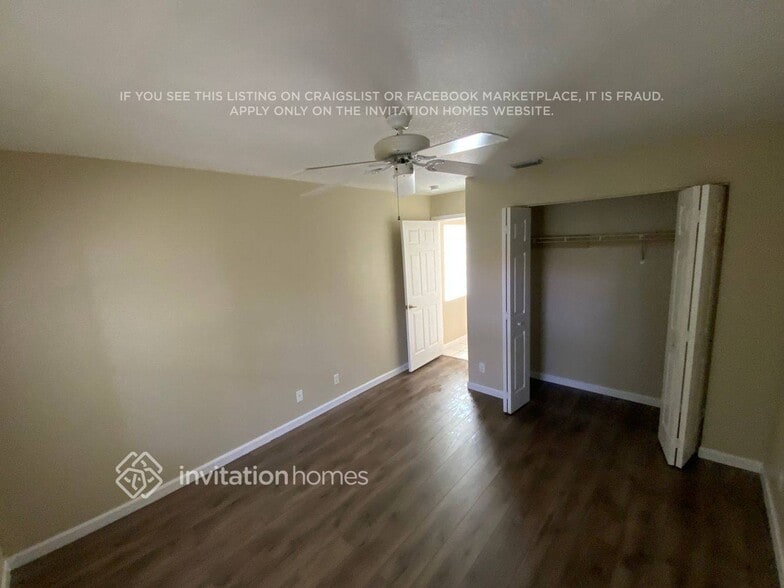 Building Photo - 12400 Summer Springs Dr