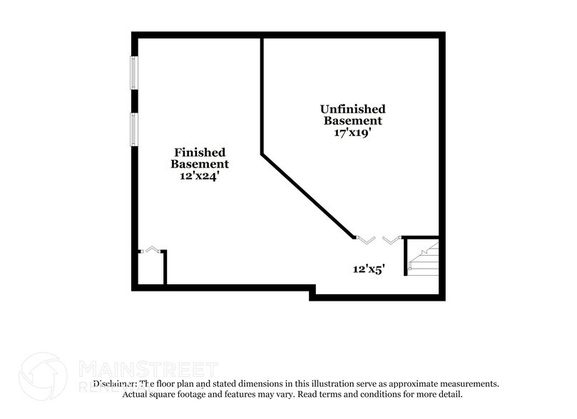 Building Photo - 2224 Beam Pl