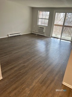 Building Photo - 45 Heather Ridge