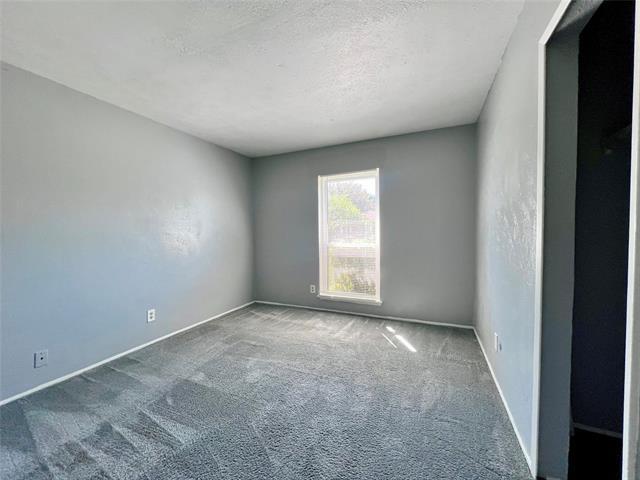 Building Photo - 7309 Ashcrest Ln