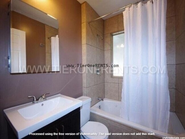 Building Photo - NO DEPOSIT option available for qualified renters!