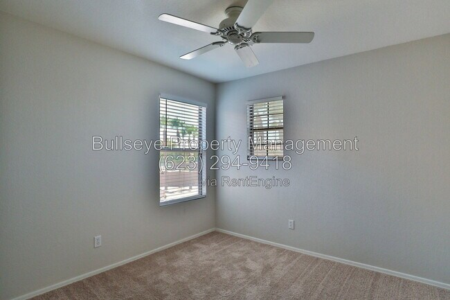 Building Photo - 2783 S Sailors Way