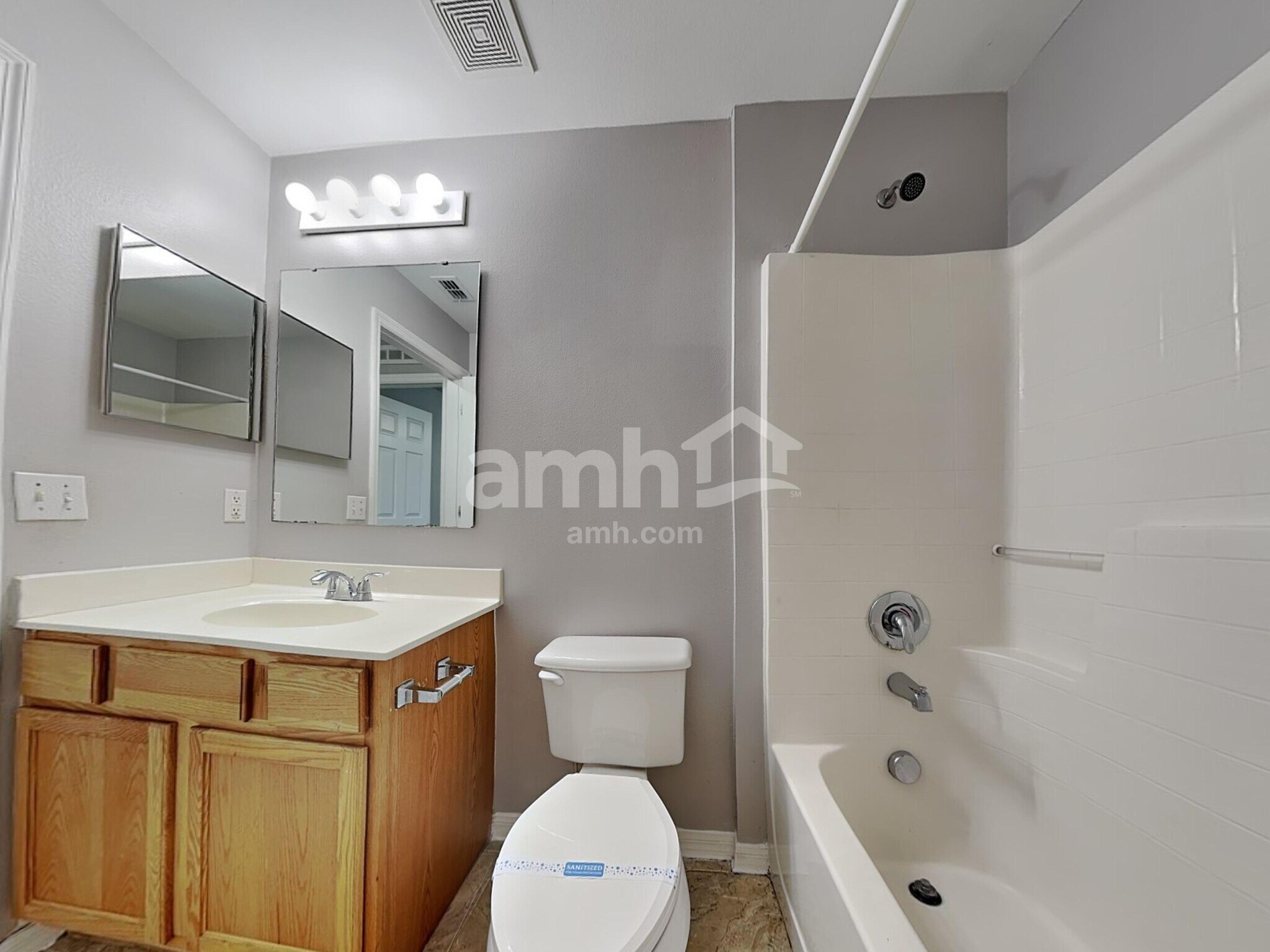Building Photo - 16918 Corner Hill Ct