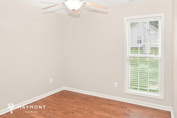 Building Photo - 112 Hayloft Ct