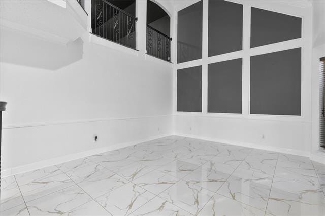 Building Photo - 1512 Chester Dr