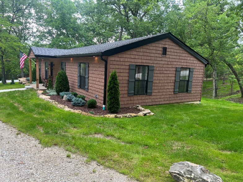 Building Photo - 1 Ridge Pl
