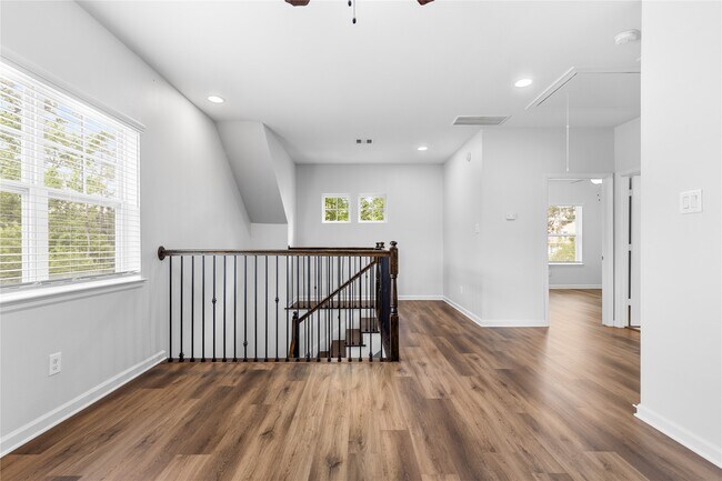 Building Photo - 243 Kendrick Pines Blvd