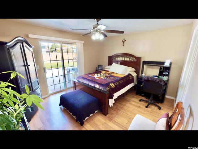 Building Photo - 282 W 960 S Apt A