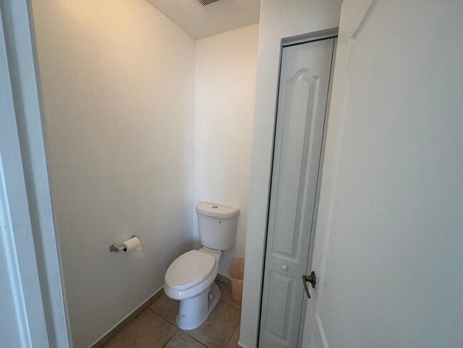 Building Photo - 14044 SW 276th Way